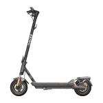 Elektriline t&otilde;ukeratas Navee GT5 Max