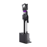 EUREKA Stylus Elite NEC490 juhtmeta tolmuimeja