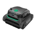 Wybot S2 juhtmevaba basseinipuhastusrobot