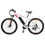 FAFREES F28 MT Elektrijalgratas