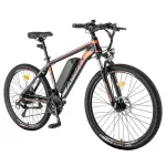 Fafrees Hailong One Elektrijalgratas, 250W mootor, 36V13Ah