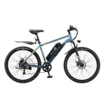 Elektrijalgratas SINOHON EM200D 36V 10.4AH mootor 500W