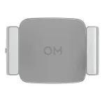 DJI OM Fill Light telefono laikiklis