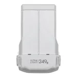 DJI Mini 3 Pro 2453mAh Battery