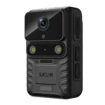 Kantav kaamera SJCAM A50