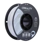 CR-Silk PLA siūlas CREALITY (baltas)