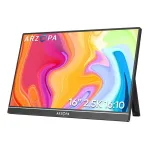 Ne&scaron;iojamas monitorius ARZOPA Z1RC 16,0"