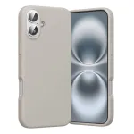 Vention KUHM0-20 &uuml;mbris iPhone 16 Plus MagSafe (hall)