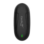 Carlinkit AIR X1 Carplay/Android Auto wireless adapter