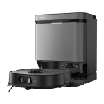 EUREKA J15 Pro Ultra robottolmuimeja