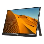 Arzopa A1T 15,6-tolline kaasaskantav monitor