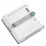 Liectroux S9 aknapesurobot 9000Pa