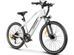 SAMEBIKE RS-A01 MEN elektrijalgratas