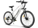 SAMEBIKE RS-A01 MEN elektrijalgratas