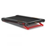 Jooksurada Sperax P2Max