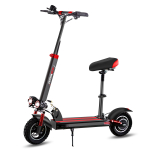 SUNNIGOO ES-N3MAX elektriline t&otilde;ukeratas 800W