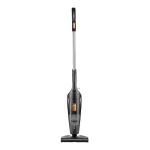 Tolmuimeja DEERMA DX115C