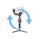 DJI Care Refresh 1 metų planas (DJI RS 3 mini) kodas
