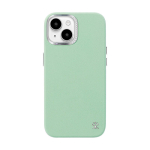 Joyroom PN-15F1 Starry dėklas iPhone 15 (žalias)