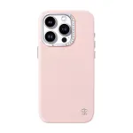 Joyroom PN-14F4 Starry dėklas iPhone 14 Pro (rožinis)