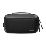 Lisatarvikute kott 2.4L tomtoc Navigator-T13 (must)