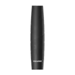 Insta360 Selfie Stick Sleeve (for CINSAAVV)