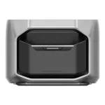 EcoFlow DELTA Pro 3 battery