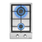 IsEasy MGBS-312A gaasipliit