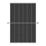 Trina Solar ECOFLOW 520W p&auml;ikesepaneel