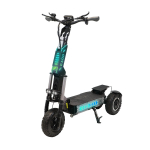 OOTD T30 Elektriline t&otilde;ukeratas 3200W