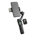 Hohem iSteady V3 Ultra stabilisaator