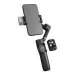 Hohem iSteady V3 Ultra stabilisaator