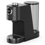 HiBREW H3C 3-&uuml;hes kapslikohvimasin