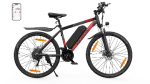 VARUN M27-1 elektriratas 250W