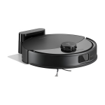 Roborock Q10 PF robottolmuimeja