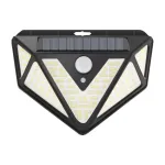 P&auml;ikeselamp Superfire FF6-B, 33W, 220lm, 1200mAh