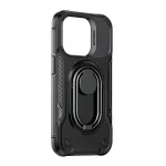 Joyroom JR-14S3 juodas dėklas iPhone 14 Plus