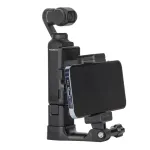 Telefono laikiklis Sunnylife, skirtas Osmo Pocket 3