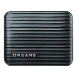 Link Module for Dreame A1, A1 Pro, A2 Mowing Robot