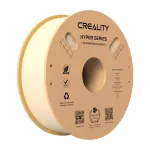 Hyper PLA filament CREALITY (liivakarva)