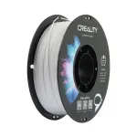 Creality CR-PETG filament (valge)