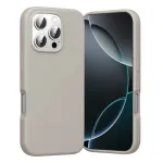 Vention KUHM0-30 &uuml;mbris iPhone 16 Pro MagSafe (hall)