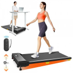 SYSURO S1L jooksulint, 136 kg, 0,1&ndash;10,2 km/h