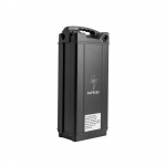 F20 X-Max (48V/30Ah)