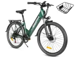 SAMEBIKE RS-A01 Pro-T elektrijalgratas