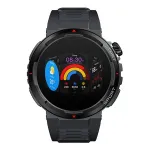 Zeblaze Ares 3 Plus nutikell