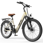 AAIRSK SU7 Elektrijalgratas