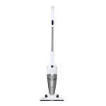 Tolmuimeja DEERMA DX118C