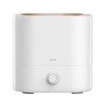 &Otilde;huniisuti DEERMA ST635W