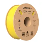 Hyper PLA h&otilde;&otilde;gniit CREALITY (kollane)